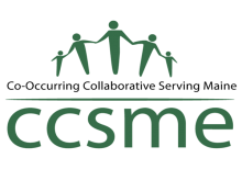 CCSME