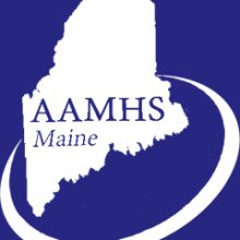 Alliance for Addiction and Mental Health Services, Maine (AAMHS)