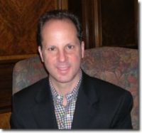 Jeffrey Barkin, MD