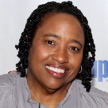 Brenda Westberry, M.S.