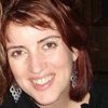Bio | Christine McNulty Grant, LCSW, LADC, CCS