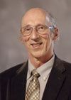 Bio | John Yasenchak, Ed.D, LCPC