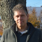 Bio | Bob Fowler, LCSW, CCS