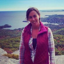 Bio | Mindy Smith, BA