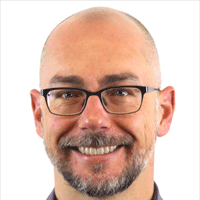 Bio | Joel Guarna, PhD