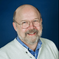 Bio | Stephen Hull, MD