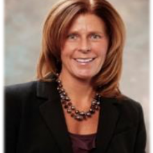 Bio | Janis Tondora, Psy.D.