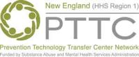 New England Prevention Technology Transfer Center (PTTC) (2018-2022)