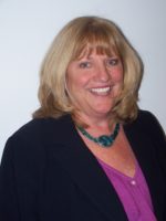 Bio | Betsy Sawyer-Manter, MSW