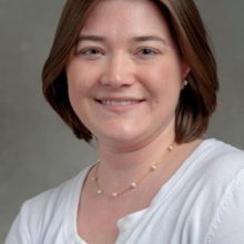 Bio | Alexa Trolley-Hanson, MS OTR/L