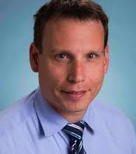Bio | Jonathan C. Fellers, MD